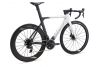 Rower szosowy Giant Propel Advanced SL 1 Disc 2020